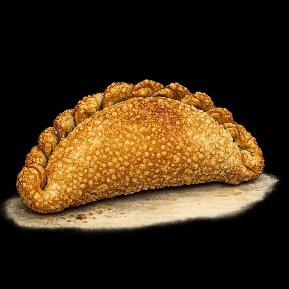 Empanadas
