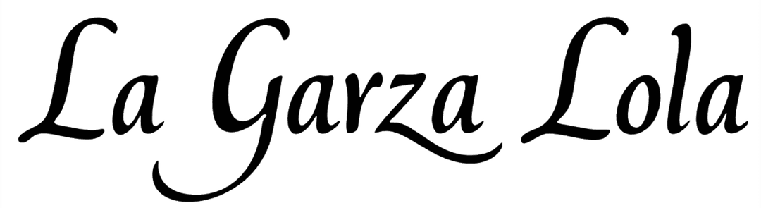 Tenedor libre en Open Door