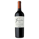 Flia. Gascón (Malbec)