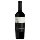 Perro Callejero (Malbec)