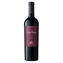 Luigi Bosca (Malbec)