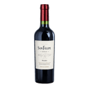 San Felipe Caramagnola 3/8 (tinto)