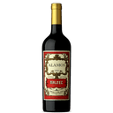 Álamos Malbec