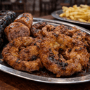 Chinchulines