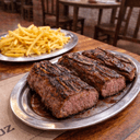 Asado