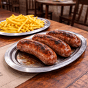 Chorizo