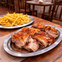 Lechón (sábados por la noche)