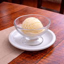 Helado x1 bocha