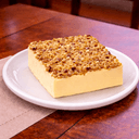 Almendrado