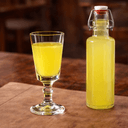 Lemoncello
