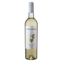 Santa Julia Chenin dulce