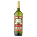 Álamos Sauvignon Blanc